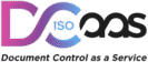 ISO DCaaS