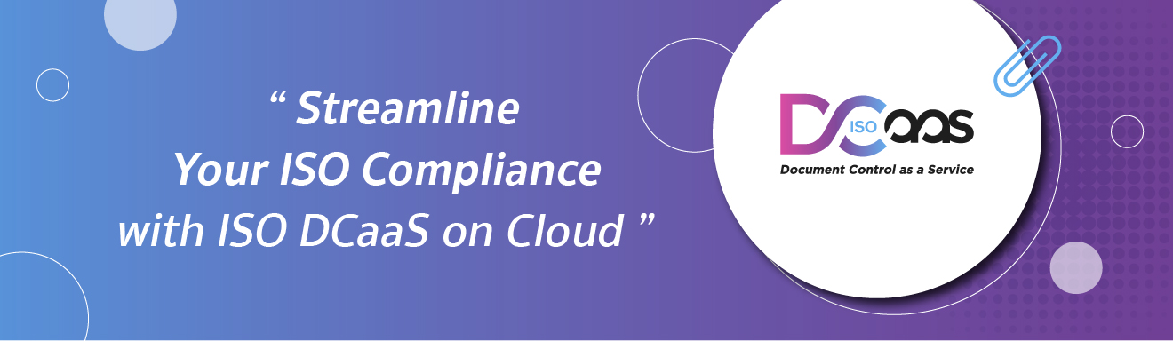iso_dcaas_banner_4
